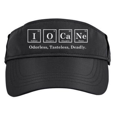 Iocane Powder Funny Princess For Bride Adult Drive Performance Visor