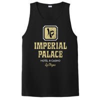 Imperial Palace Hotel And Casino PosiCharge Competitor Tank