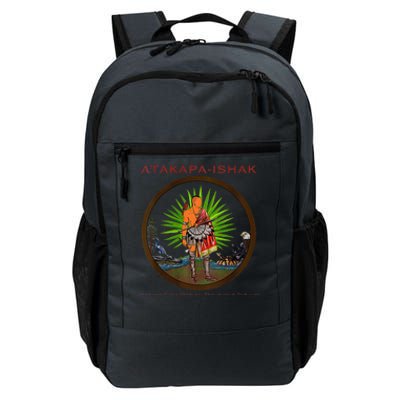 Ishak Pride Daily Commute Backpack