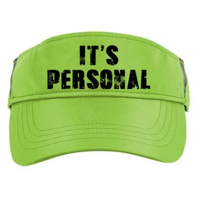 Its Personal Adult Drive Performance Visor