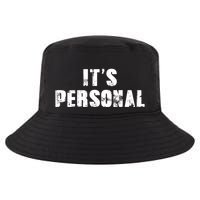 Its Personal Cool Comfort Performance Bucket Hat