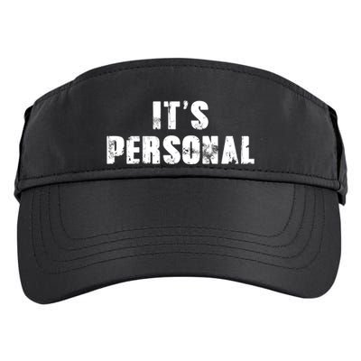 Its Personal Adult Drive Performance Visor