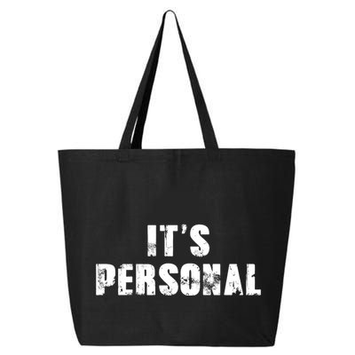 Its Personal 25L Jumbo Tote