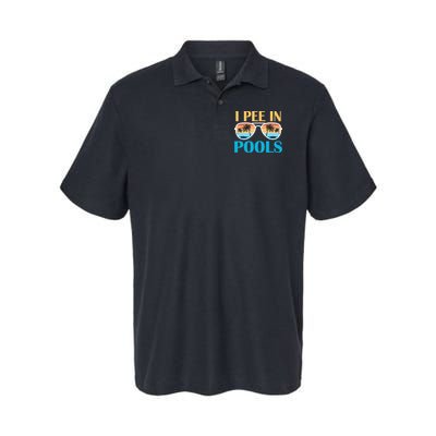 I Pee In Pools Funny Jokes Sarcastic Sayings Polo