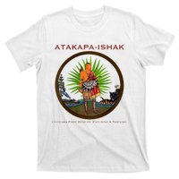 Ishak Pride T-Shirt