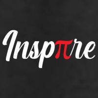 Inspire Pi Math Teacher Funny Pi Day 3 14 National Pi Day Meaningful Gift Trucker Hat