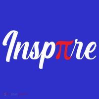 Inspire Pi Math Teacher Funny Pi Day 3 14 National Pi Day Meaningful Gift Button