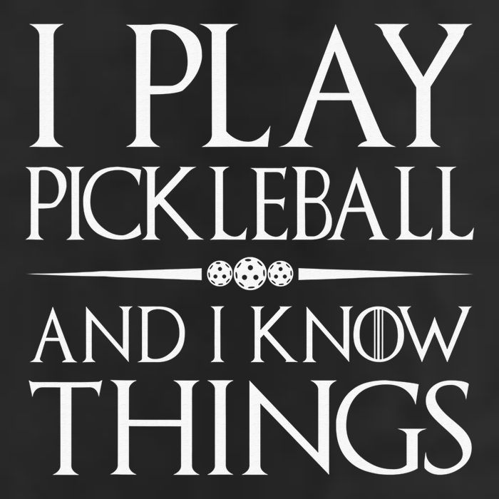 I Play Pickleball Because I Like It Not I'm Good At It 11oz C Handle Ceramic Mug