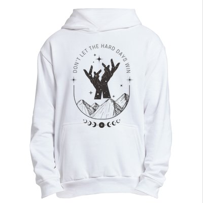 Inspirational Positive Quote Fantasy Romance Book Reader Urban Pullover Hoodie