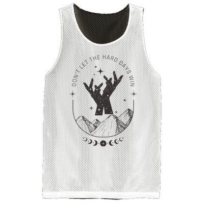 Inspirational Positive Quote Fantasy Romance Book Reader Mesh Reversible Basketball Jersey Tank