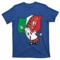 Italian Pork Roast Sausage Great Gift T-Shirt