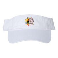 I Paint So I Don't Choke People Save A Life send Paint Color Visor