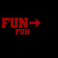 I Put The Fun In Dysfunctional Family Vacation 16oz Travel Tumbler