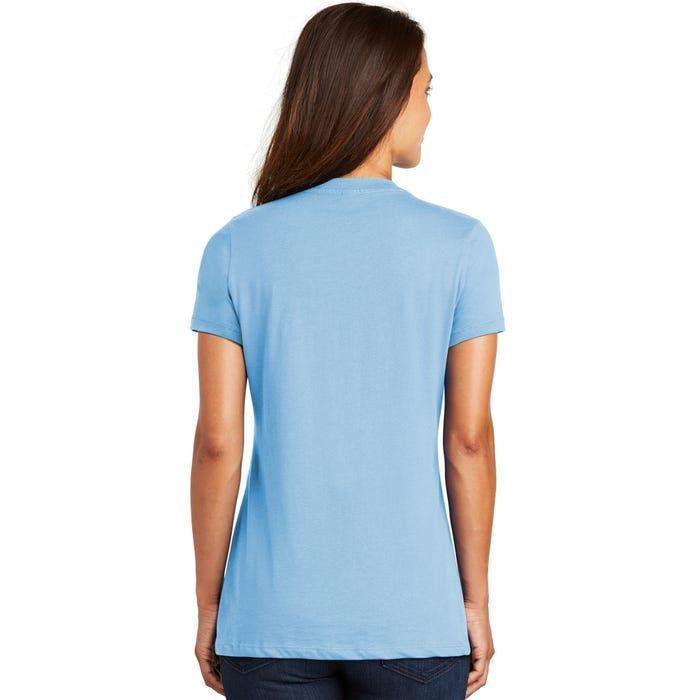 I Promise To Still Grab Your Butt Even When Were Old And Wrinkly Funny Sex Women's V-Neck T-Shirt