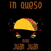 In Queso Emergency Call Nine Juan Juan Funny Mexican 16oz Travel Tumbler