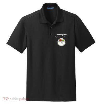 Indian Quotes Idli Lovers Indian Food Culture Dry Zone Grid Polo