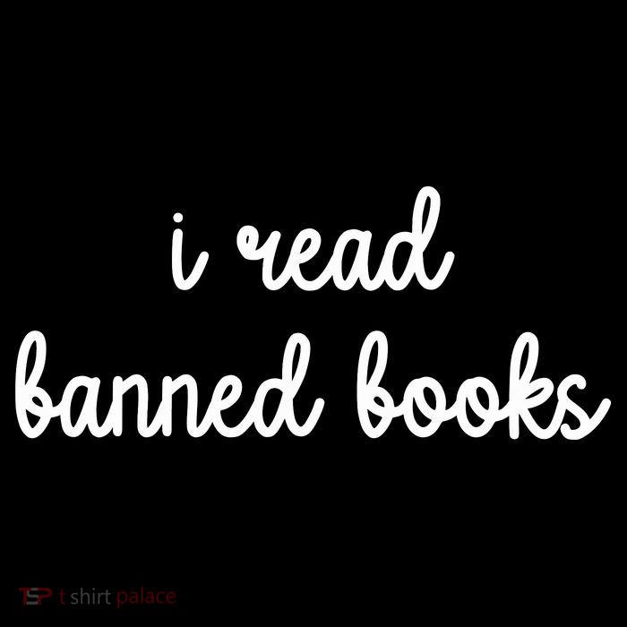 I Read Banned Books Joy Behar Impact Tech Backpack