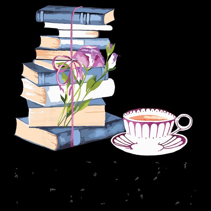 I Read Books Like Its My Job School Librarian Mug