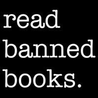 I Read Banned Books I'm With The Banned Books Lovers 16 in Basic Backpack
