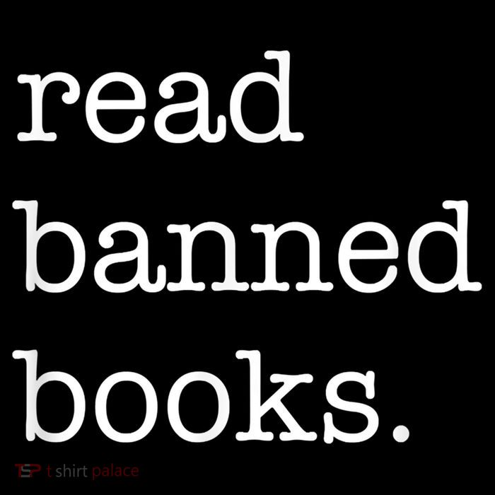 I Read Banned Books I'm With The Banned Books Lovers Baby Bodysuit