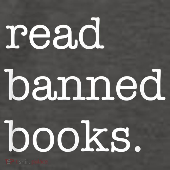 I Read Banned Books I'm With The Banned Books Lovers Vector Backpack