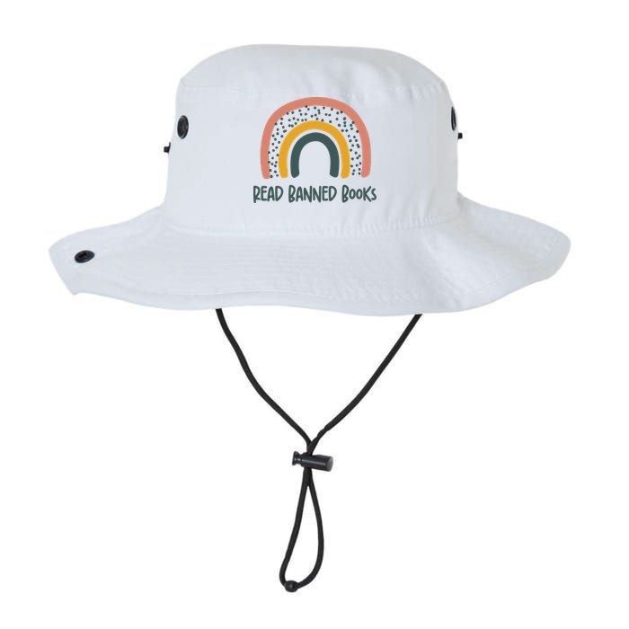 I Read Banned Books, Reader, Bookworm Bucket Hat