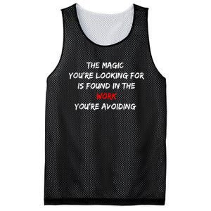 ID Rather Be Fishing The Magic You’Re Looking For Mesh Reversible Basketball Jersey Tank