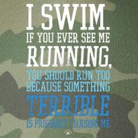 I RUN BETTER THAN THE GOVERNMENT Funny Runner Gift Legacy Tie Dye Trucker Hat