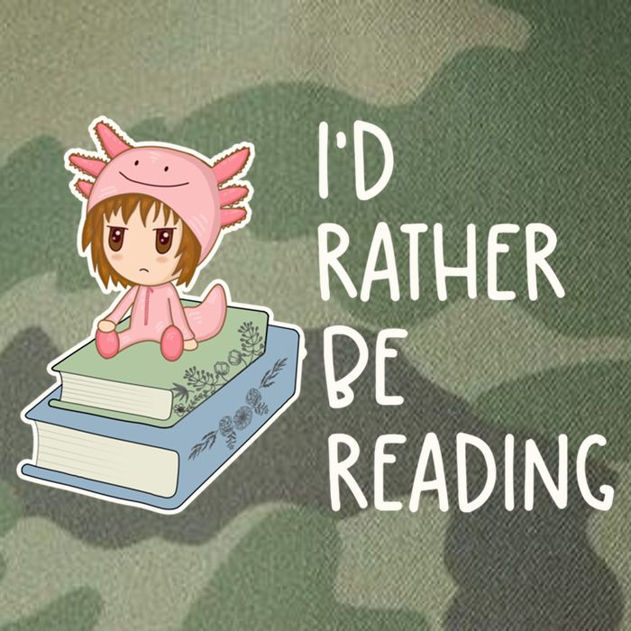 Id Rather Be Reading Bookaholic Book Nerd Booktrovert Book Gift Legacy Tie Dye Trucker Hat