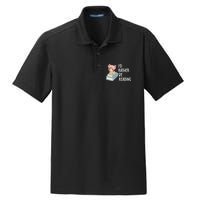 Id Rather Be Reading Bookaholic Book Nerd Booktrovert Book Gift Dry Zone Grid Polo
