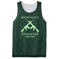 Irish Republican Bobby Sands Ireland Freedom Mesh Reversible Basketball Jersey Tank