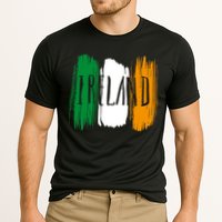 Ireland Cooling Performance Crew T-Shirt