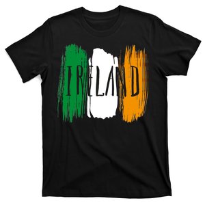 Ireland T-Shirt