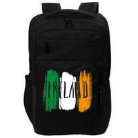 Ireland Impact Tech Backpack