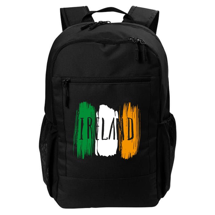 Ireland Daily Commute Backpack