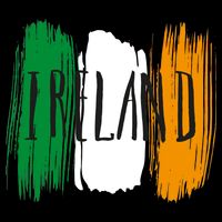 Ireland Backpack