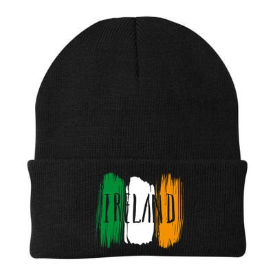 Ireland Beanie