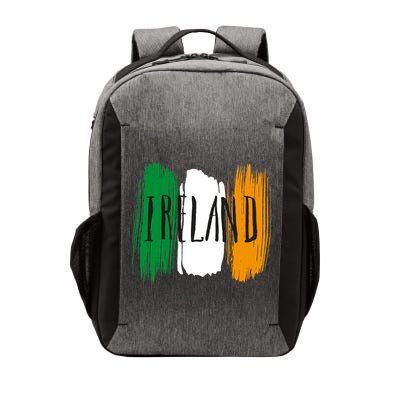 Ireland Vector Backpack