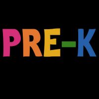 Im Ready For Pre K But Is It Ready For Me 16oz Travel Tumbler