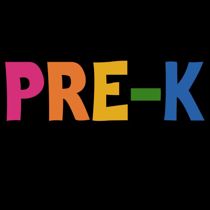 Im Ready For Pre K But Is It Ready For Me 16oz Travel Tumbler