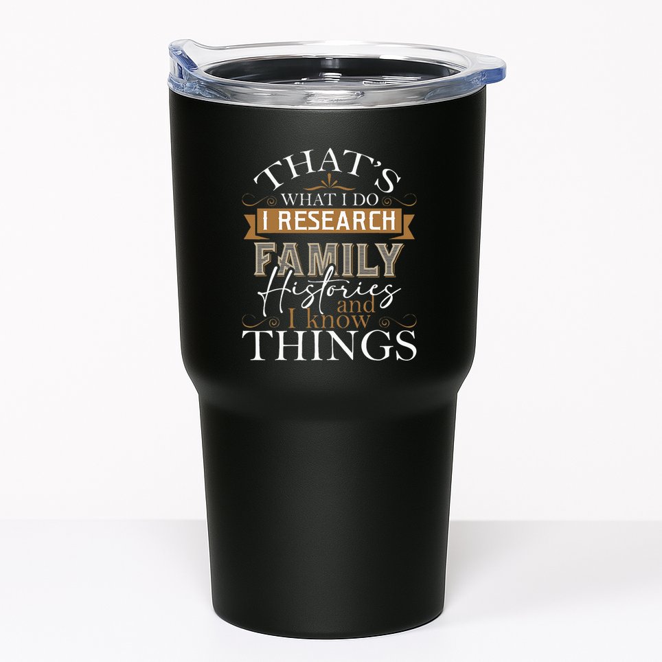 I Research Family Histories Genealogy Genealogist Ancestry Tumbler