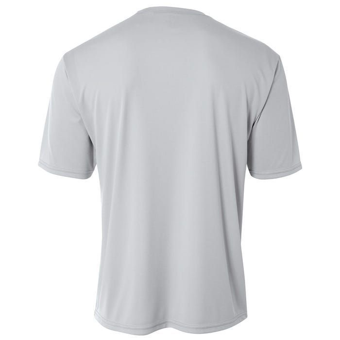 Im Retired I Dont Have To I Dont Want To Horse Performance Shirt