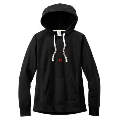 I Remember It All Too Well Swiftie Women's Fleece Hoodie