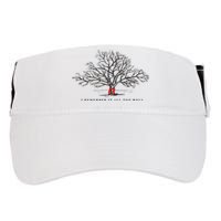 I Remember It All Too Well Swiftie Adult Drive Performance Visor