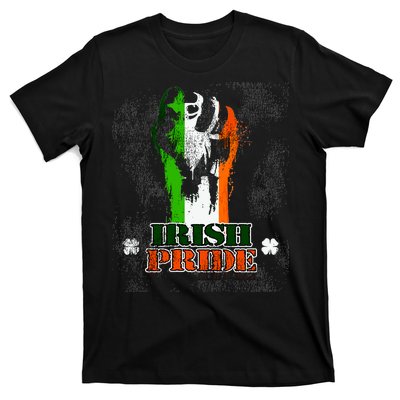 Irish Pride T-Shirt