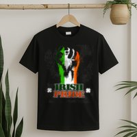 Irish Pride T-Shirt