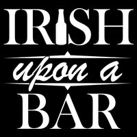Irish Upon A Bar St Patricks Day 16 in Basic Backpack