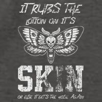 It Rubs Lotion On ItS Skin Else It Gets The Hose Again Vector Backpack