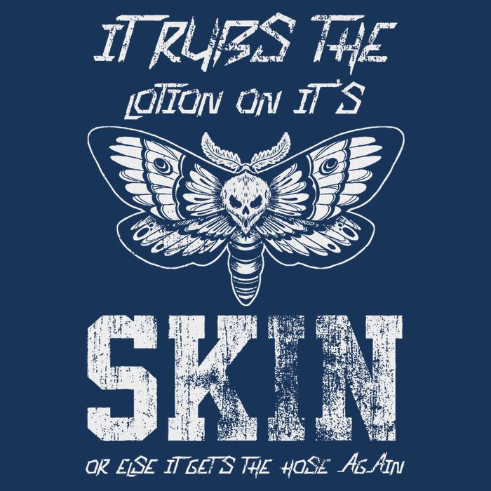 It Rubs Lotion On ItS Skin Else It Gets The Hose Again Infant Baby Jersey Bodysuit
