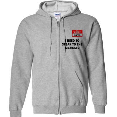 I R.at NY I Love Rats New York Funny R.ats Lover Full Zip Hoodie